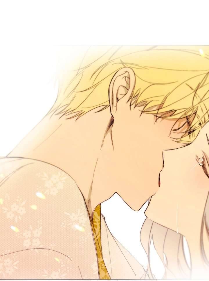 Ác Nữ Cần Bạo Chúa Chapter 69 - Trang 4