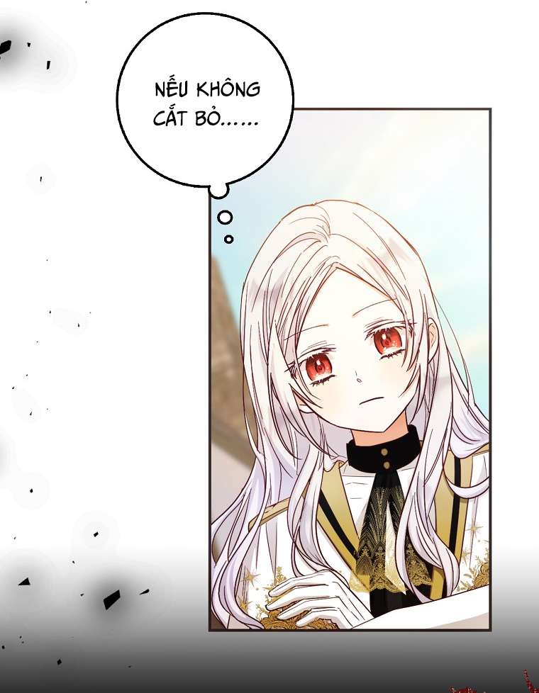 Tôi Trở Thành Vợ Của Nam Chính Chap 14 - Next Chap 15