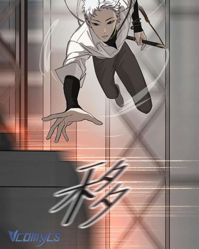 Ác Chi Hoàn Chapter 14 - Trang 4