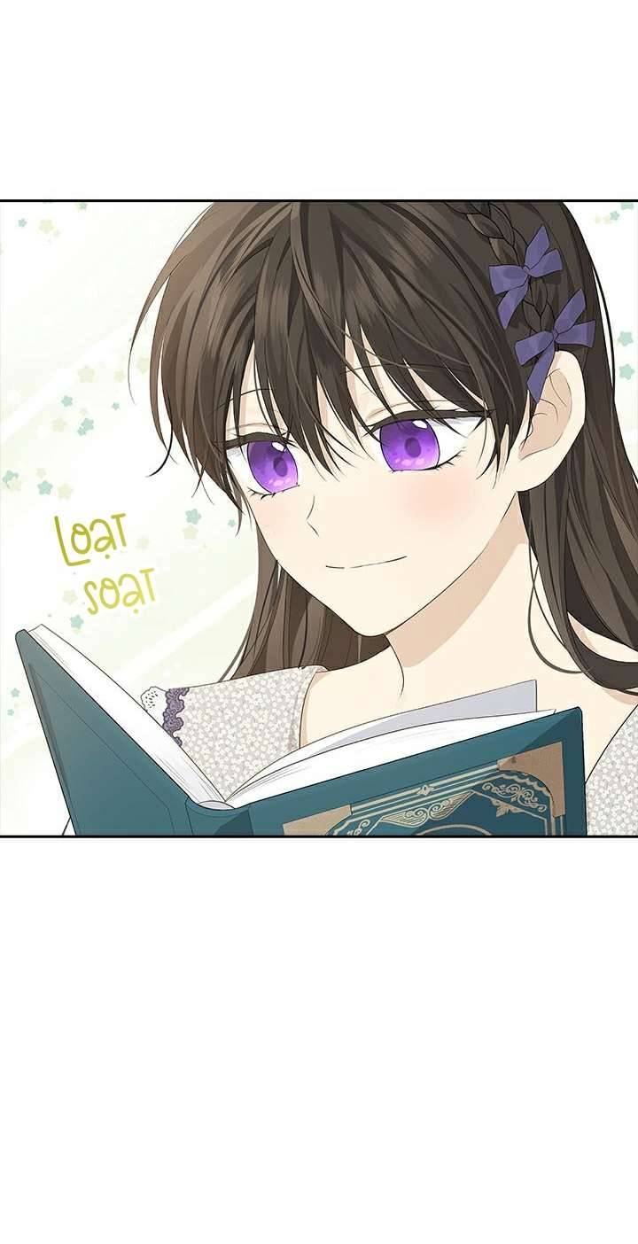 Tôi Là Minh Chứng Của Sự Thật Chap 77 - Trang 3