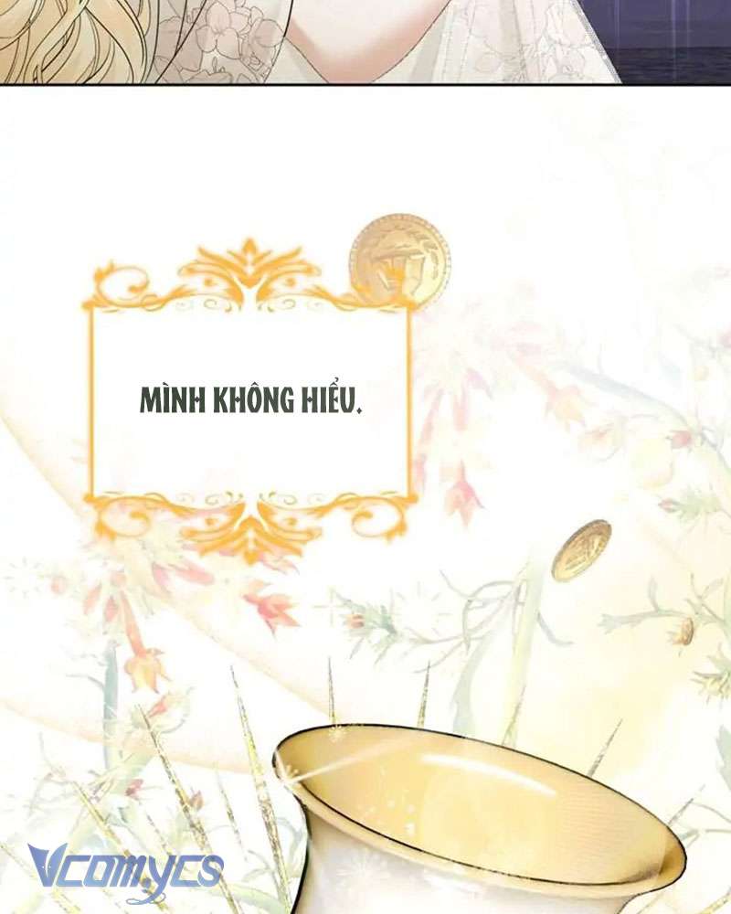 Rực Rỡ Đến Điên Cuồng Chap 5 - Trang 3