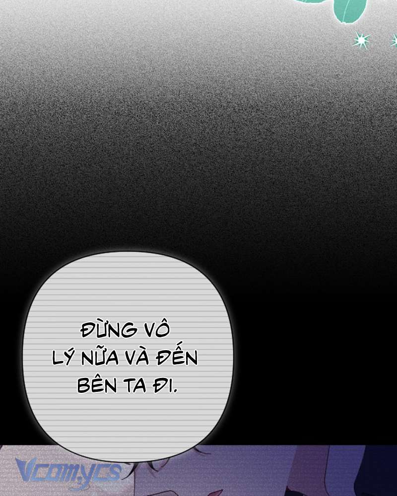 Dành Cho Những Ai Coi Hối Tiếc Là Điều Xa Xỉ Chap 21 - Trang 4