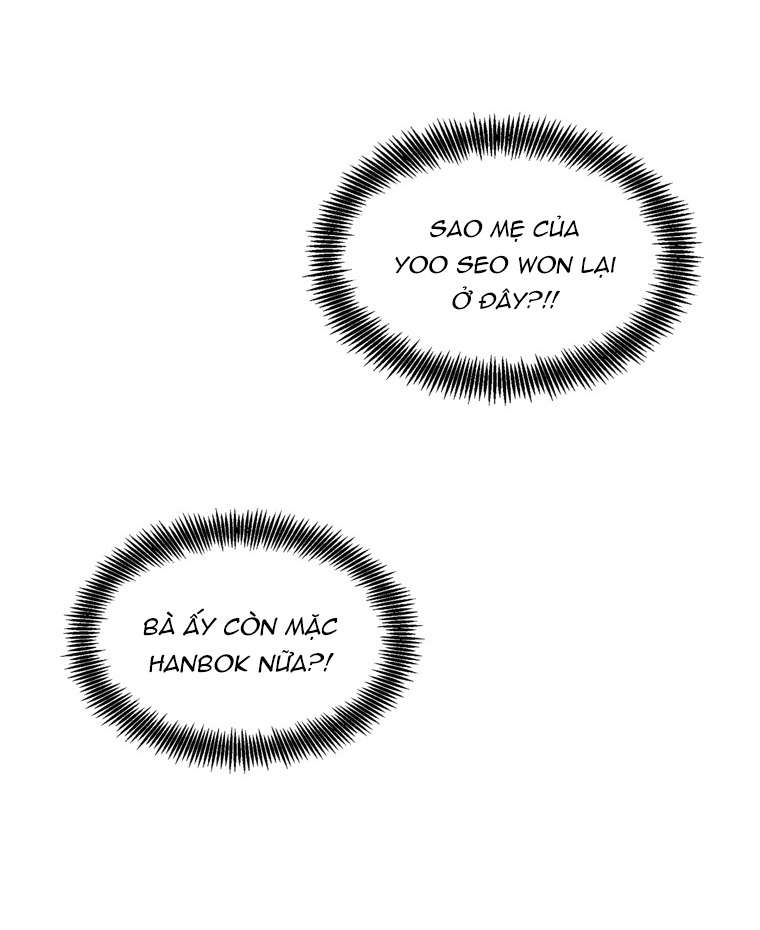 Thanh Xuân Của Chúng Ta Chap 84 - Trang 4