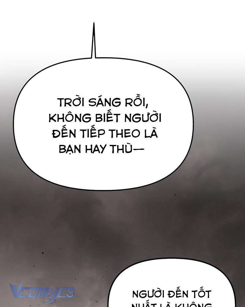 Ác Chi Hoàn Chapter 9 - Trang 4
