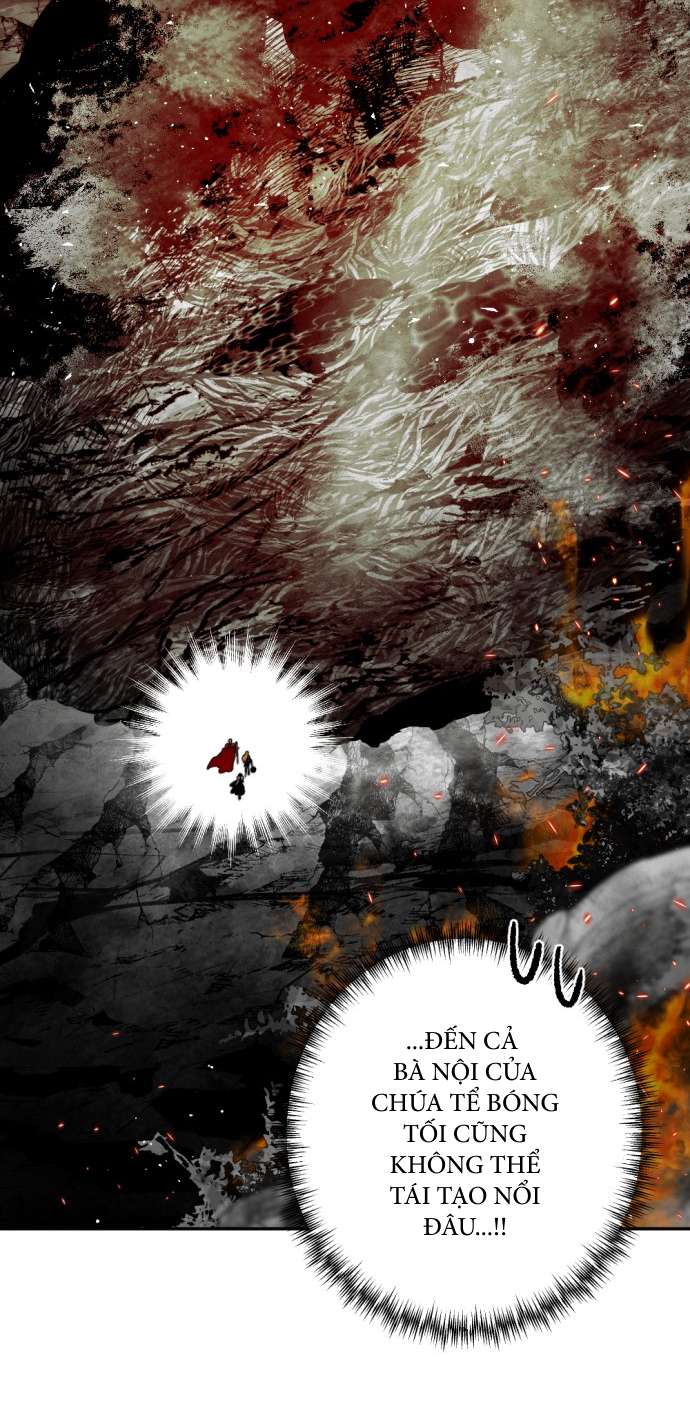 Lời Thú Nhận Của Chúa Tể Bóng Tối Chapter 106 - Trang 4