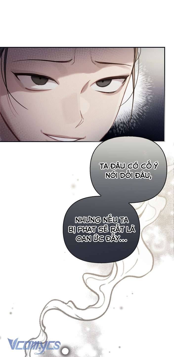 [18+] Tiết Học Bí Mật Của Trung Điện Chap 12 - Trang 2