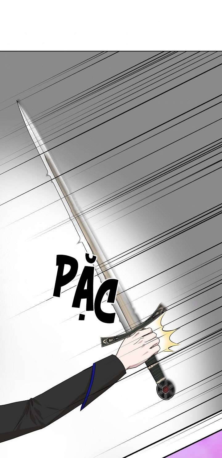 Tôi Không Phải Là Cinderella Chapter 16 - Trang 4