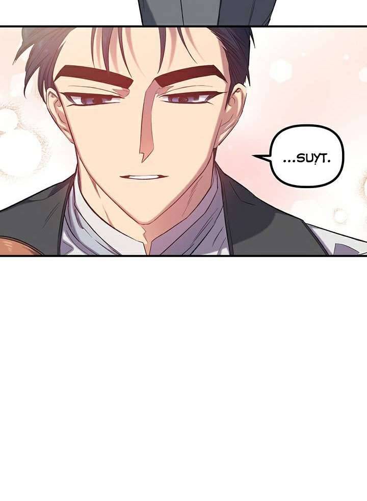 May Mắn Hay Bất Hạnh Chap 16 - Trang 4