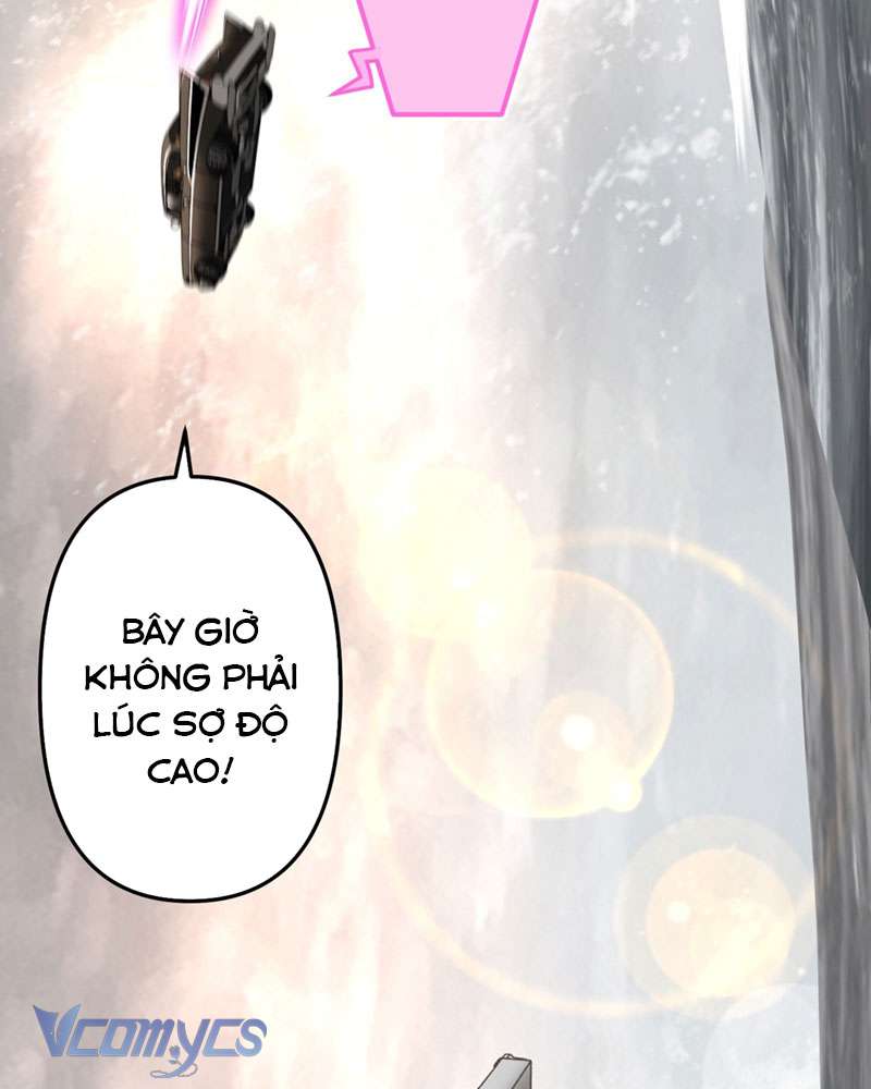 Ác Chi Hoàn Chapter 28 - Trang 4