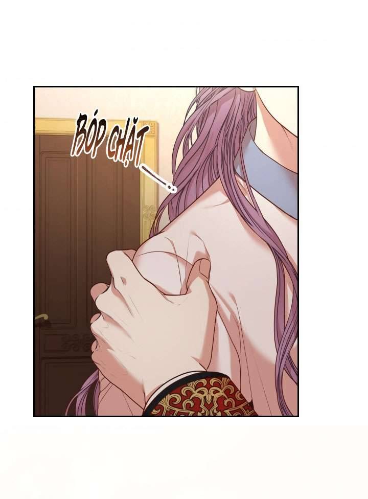 Thư Ký Của Bạo Chúa Chapter 37 - Trang 4
