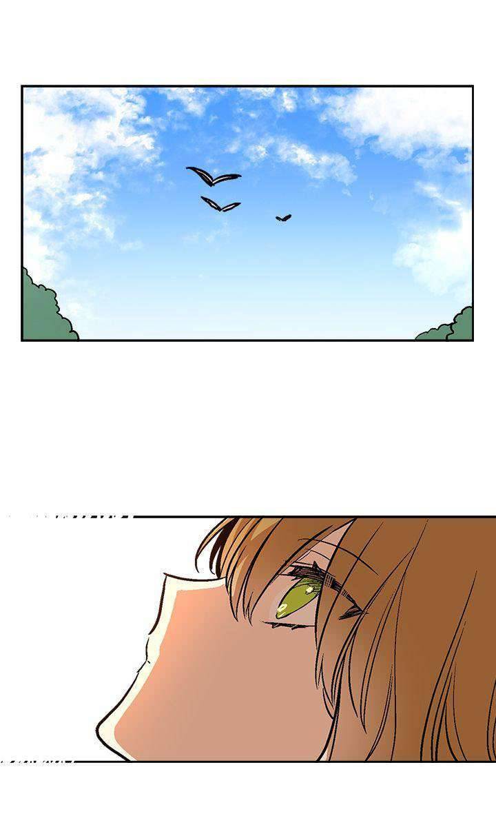 Vị Hôn Thê Khế Ước Của Công Tước Chapter 36 - Trang 4