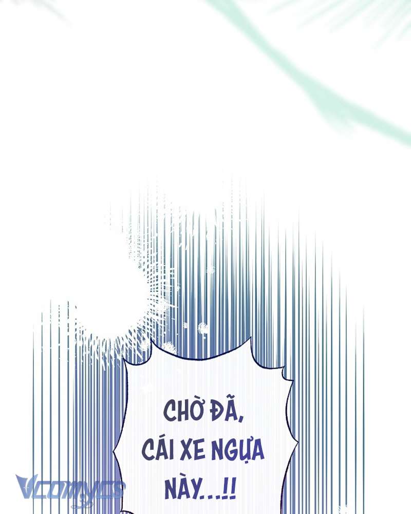 Hầu Gái Độc Quyền Của Hoàng Hậu Phản Diện Chapter 33 - Trang 4