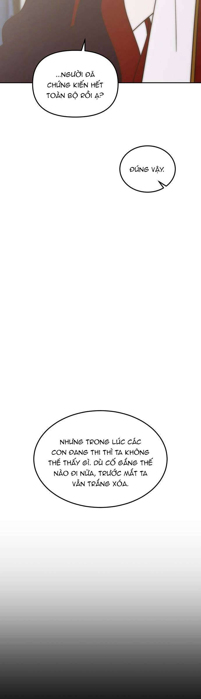Vương Tử Huyền Bí Chapter 111 - Trang 4