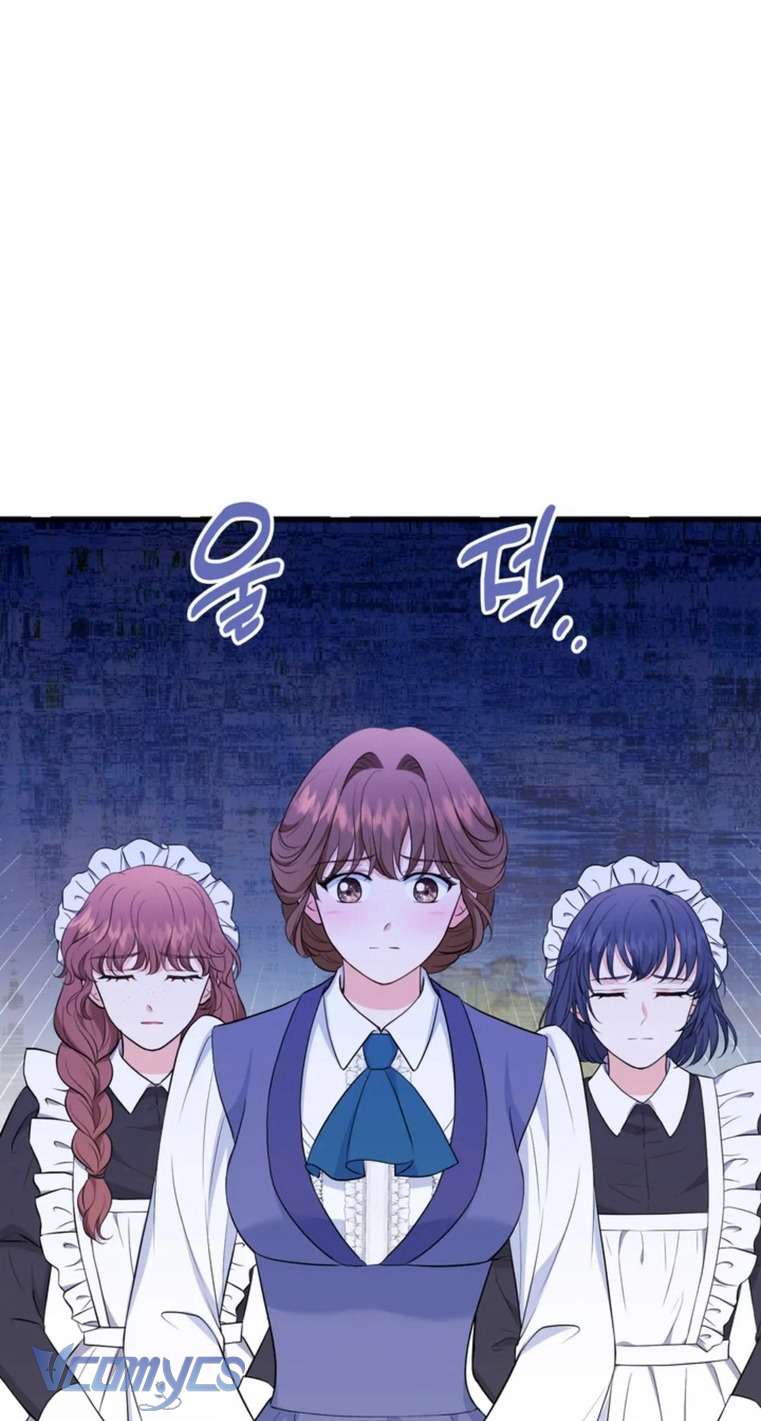 Công Chúa Bé Con Hạng S Thật Mạnh Chapter 12 - Trang 4
