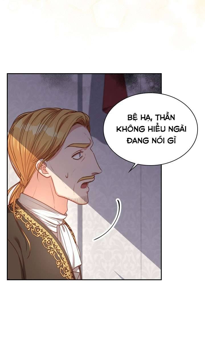 Thư Ký Của Bạo Chúa Chapter 38 - Trang 4
