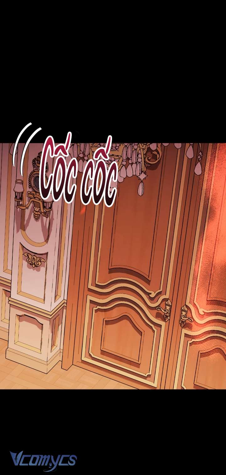 Cha À, Con Không Muốn Kết Hôn Đâu Chap 100 - Trang 2