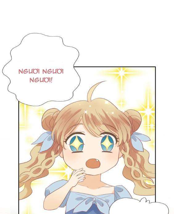 Địch Úc Đa Chi Ca Chapter 7 - Trang 4