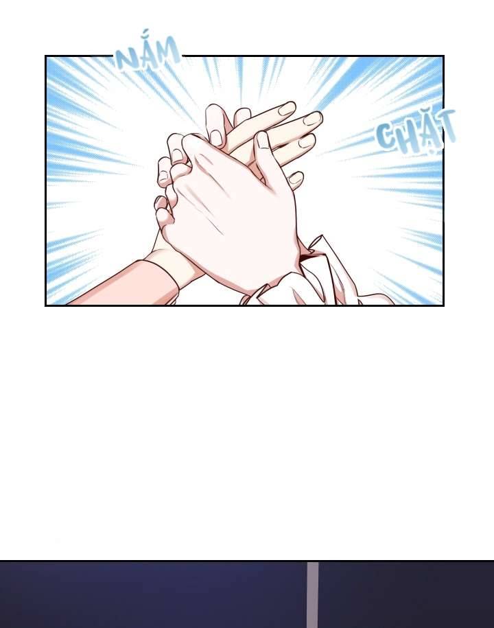 Thư Ký Của Bạo Chúa Chapter 14 - Trang 4
