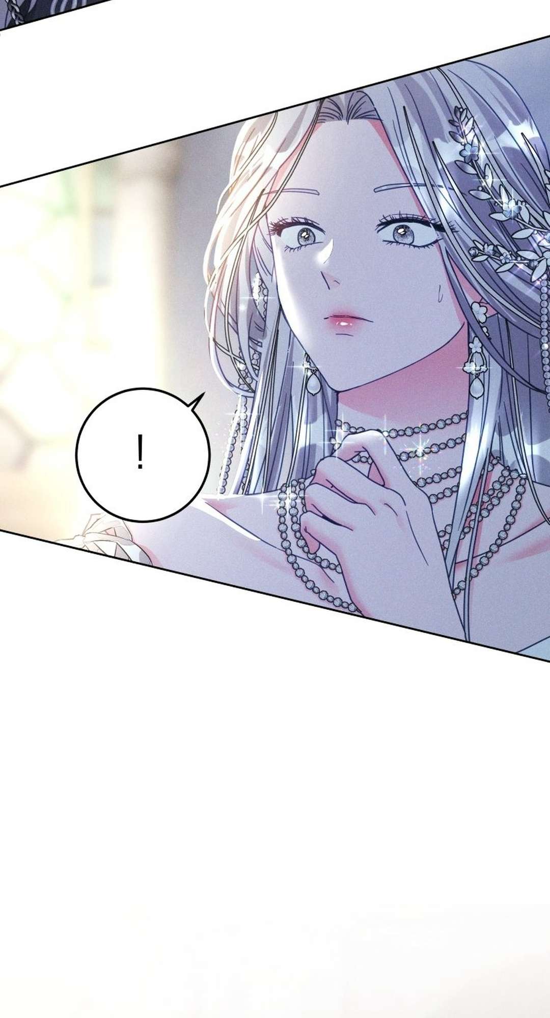 [ 18+ ] Lời Nguyền Tóc Đỏ Chapter 2 - Next Chapter 3