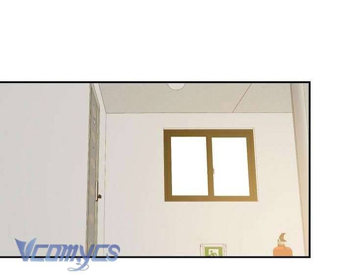 Onsaemiro Chapter 27 - Trang 4