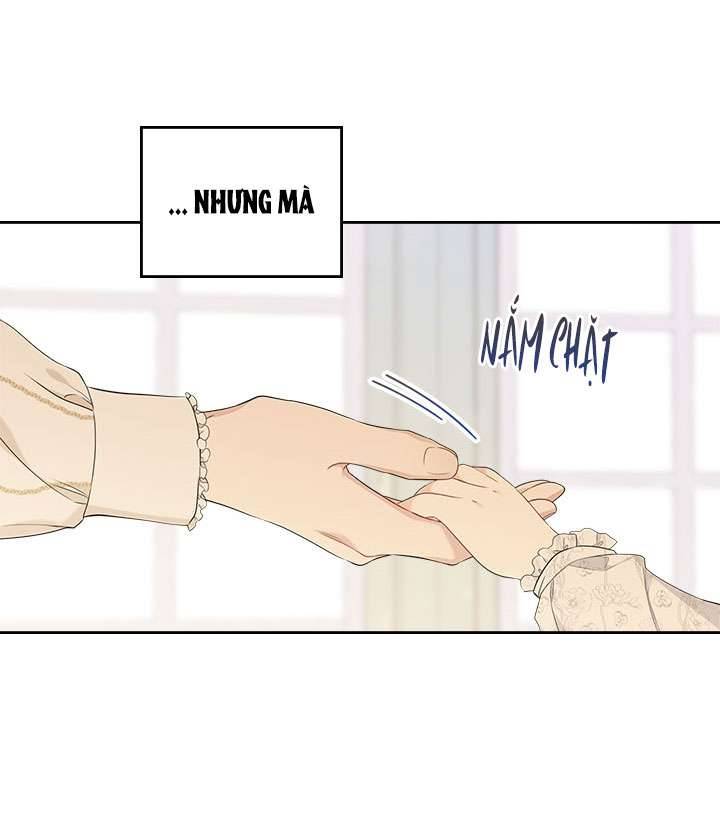 Kiếp Này Nhất Định Làm Gia Chủ Chap 35 - Trang 2
