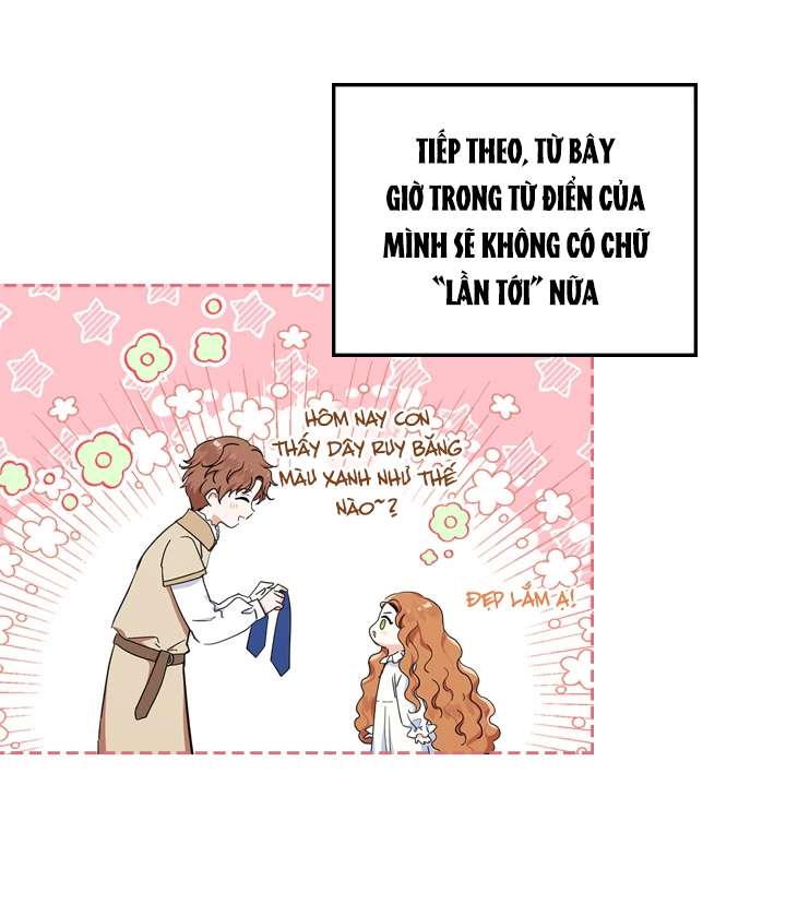 Kiếp Này Nhất Định Làm Gia Chủ Chap 27 - Trang 2
