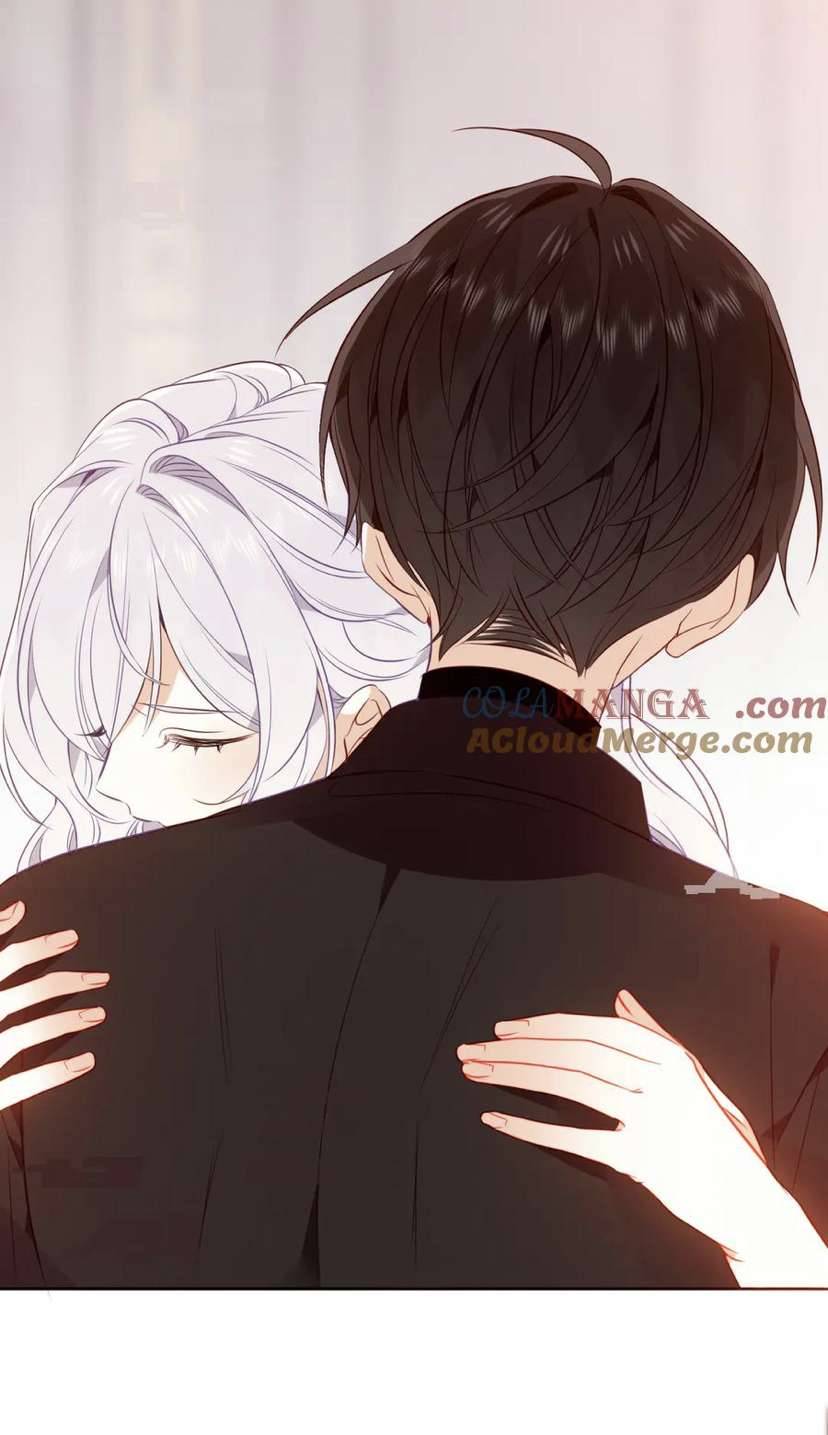 Quán Kịch Bản Trần Mộng Chapter 75 - Trang 3