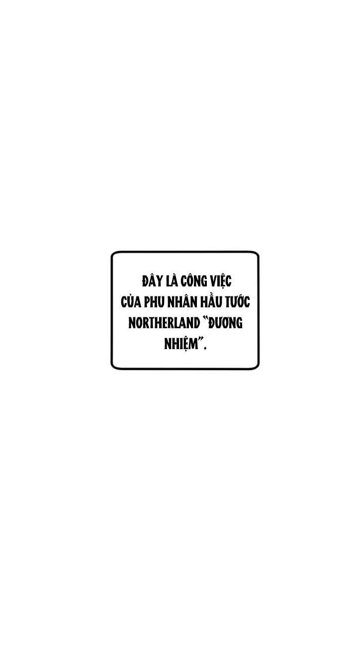 May Mắn Hay Bất Hạnh Chap 17 - Trang 4
