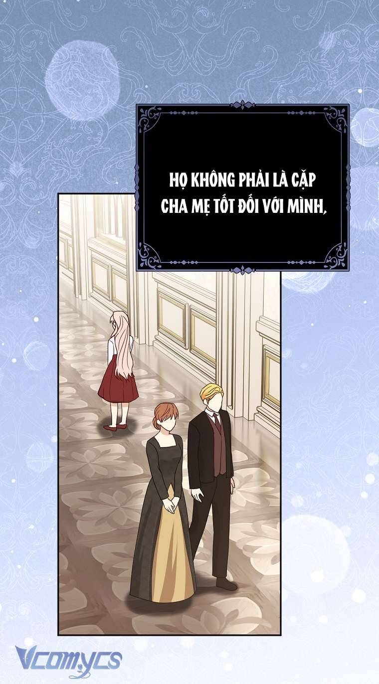 Nhân Vật Phản Diện Đều Thích Tôi Chapter 2 - Trang 4