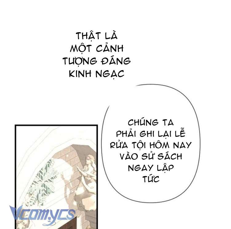 Sau Này Họ Sẽ Sinh Ra Tôi Chapter 10 - Trang 3