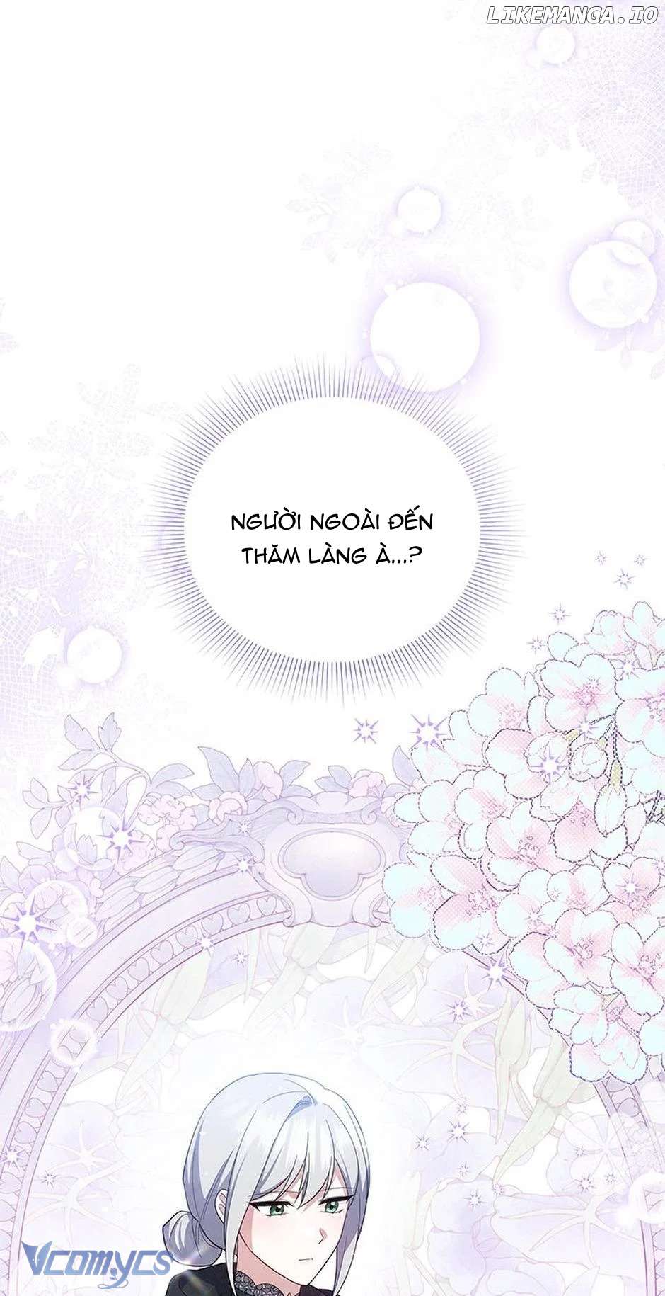 Kế Hoạch Trả Thù Chap 61 - Trang 2