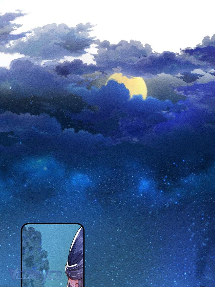 Nuôi Dưỡng Hoàng Tử Chap 14 - Trang 2