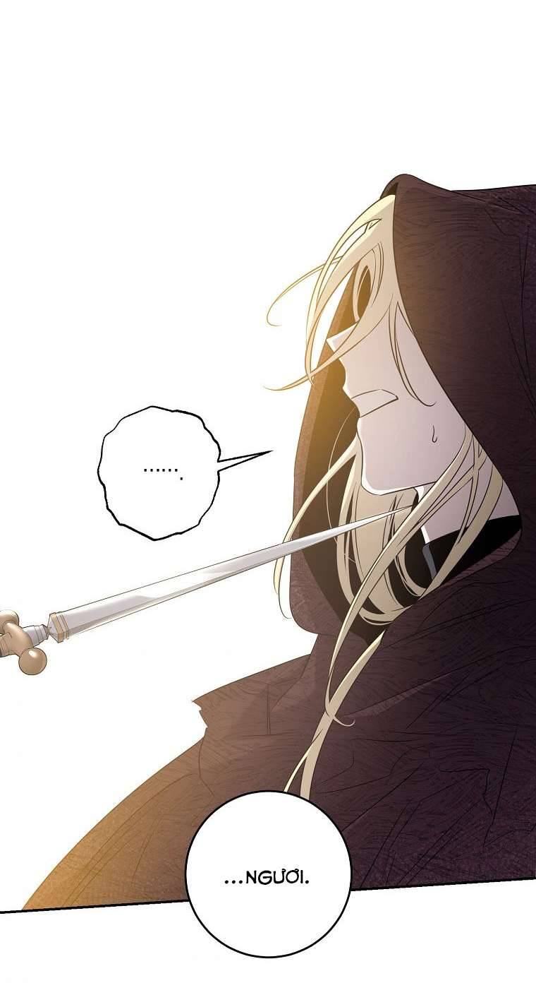 Thuần Hóa Bạo Quân Rồi Bỏ Trốn Chap 46 - Trang 2