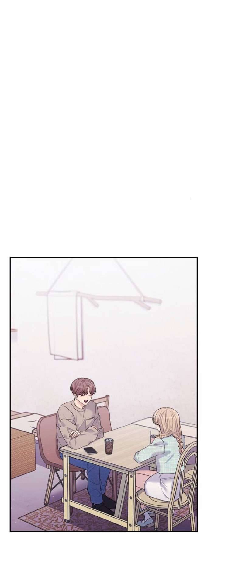 Couple Breaker Chapter 56 - Trang 4