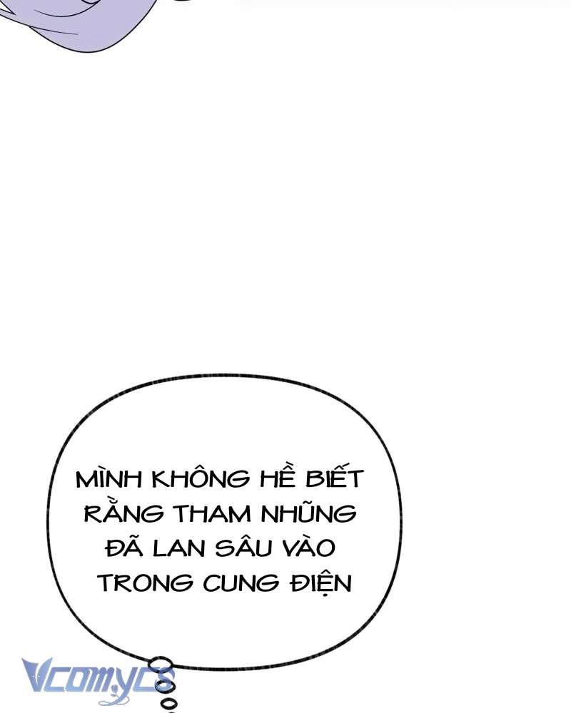 Trở Thành Chú Mèo Ngủ Cùng Bạo Chúa Chapter 23 - Trang 3