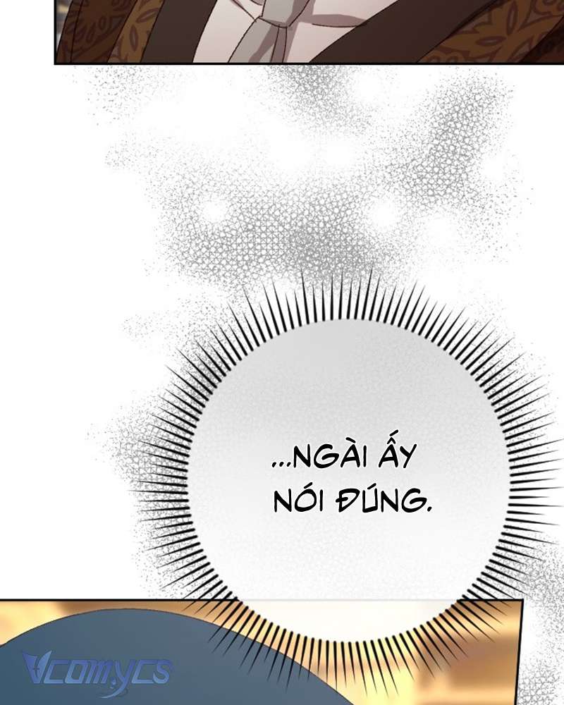 Dành Cho Những Ai Coi Hối Tiếc Là Điều Xa Xỉ Chap 6 - Trang 4