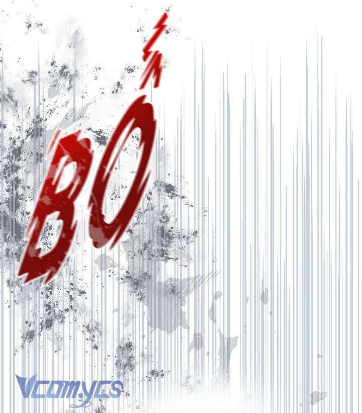Sự Điều Trị Đặc Biệt Của Tinh Linh Chapter 17 - Trang 4