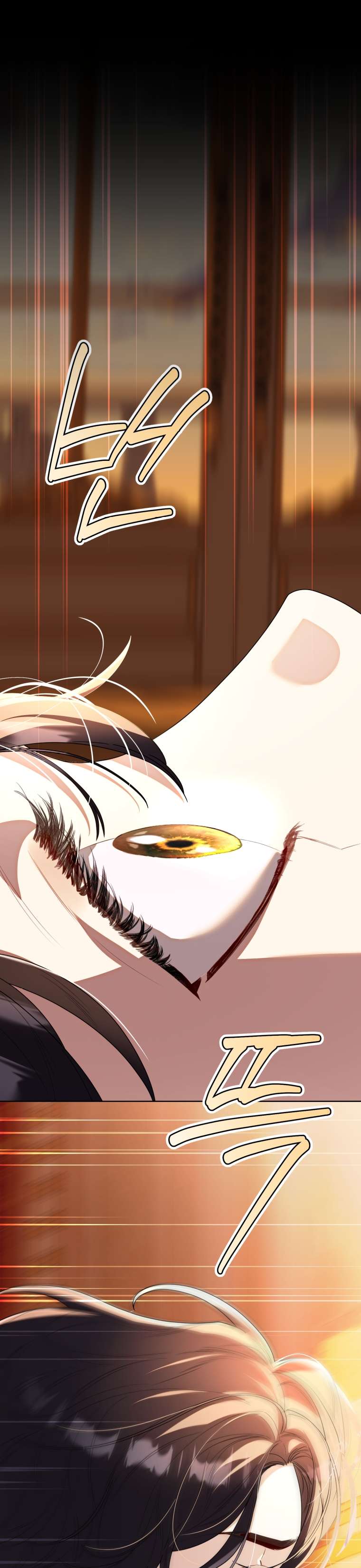 Thà Là Để Tôi Trở Thành Nữ Hoàng Chap 72 - Trang 3