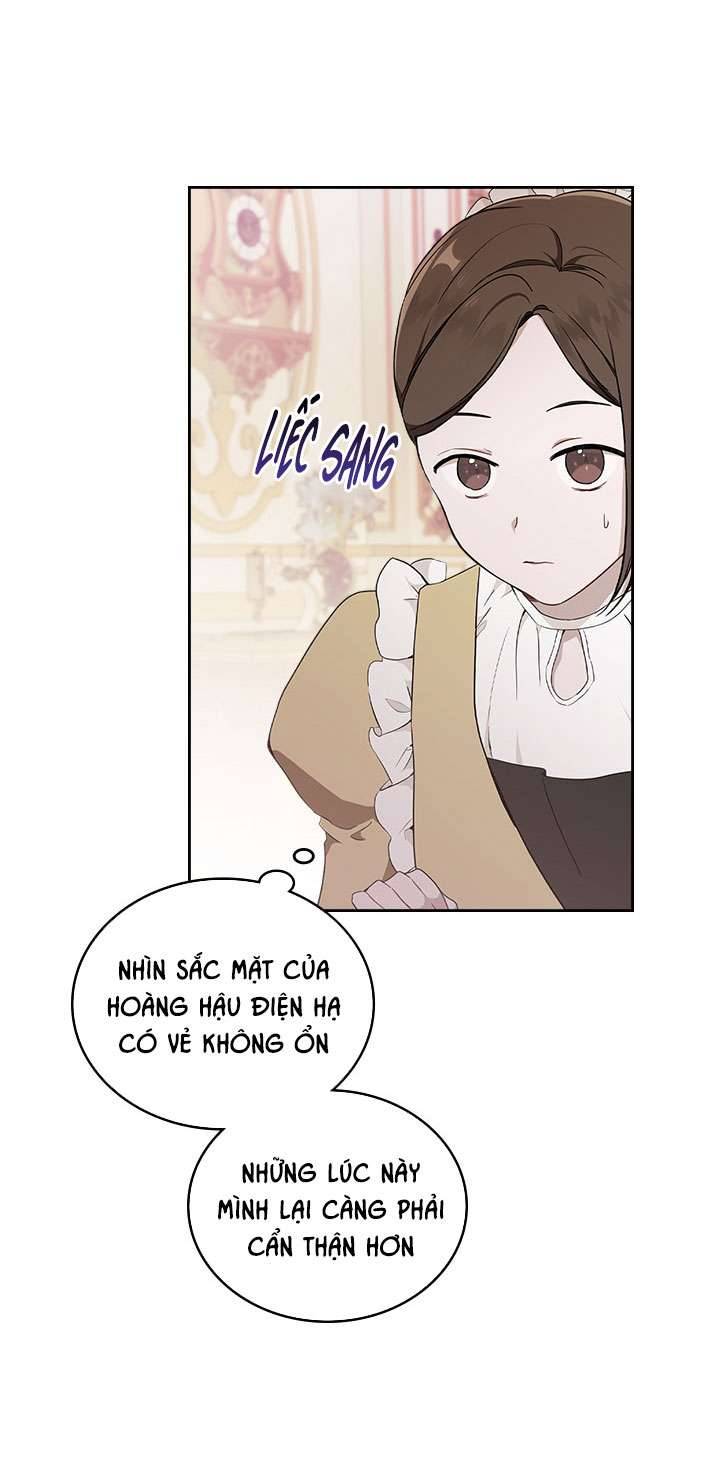Kiếp Này Nhất Định Làm Gia Chủ Chap 38 - Trang 2
