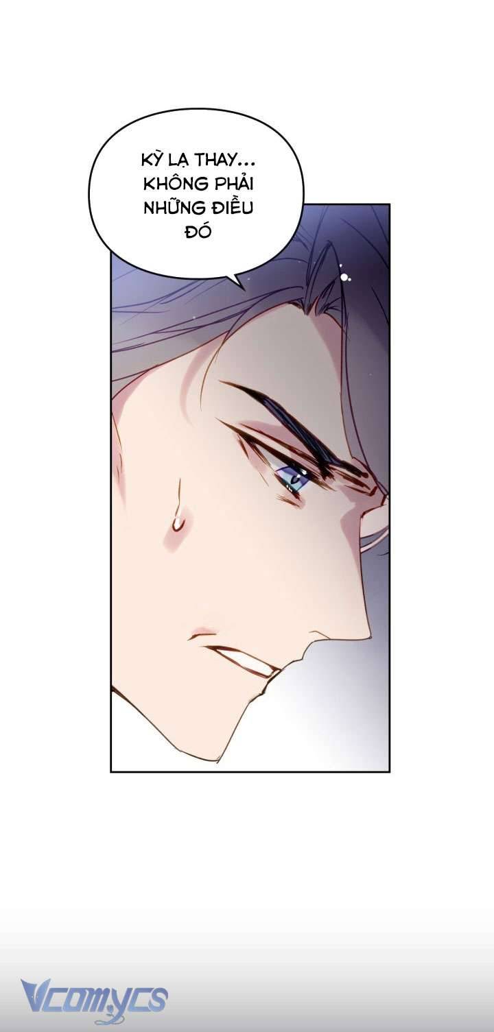 Kết Cục Của Nhân Vật Phản Diện Chỉ Có Thể Là Cái Chết Chapter 140 - Next Chapter 141