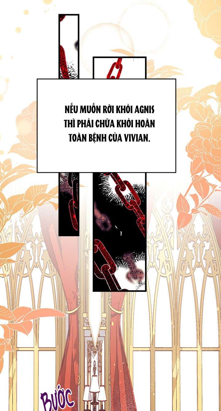 Chúng Ta Có Thể Trở Thành Một Gia Đình Được Không? Chap 7 - Next Chap 8