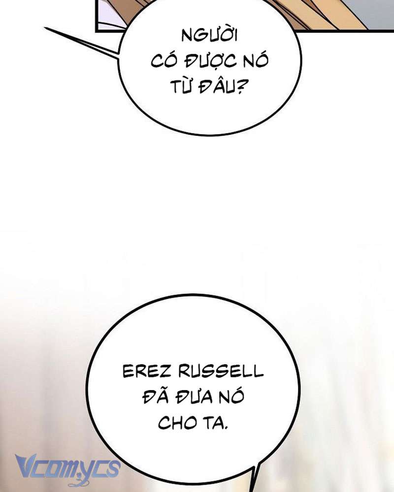 Ác Quỷ Nuôi Dưỡng Tiểu Thư Chapter 23 - Trang 4