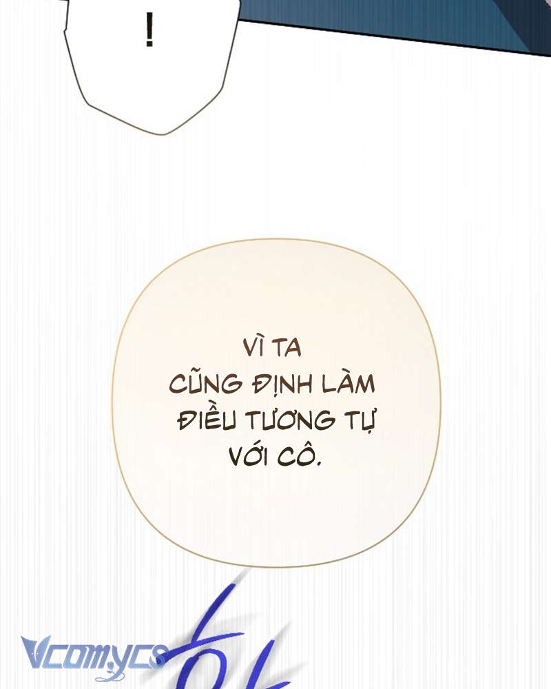 Dành Cho Những Ai Coi Hối Tiếc Là Điều Xa Xỉ Chap 6 - Trang 4