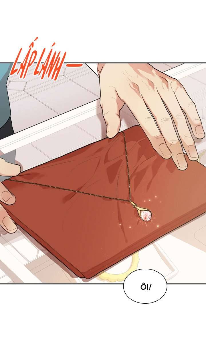 Thư Ký Của Bạo Chúa Chapter 27 - Trang 4