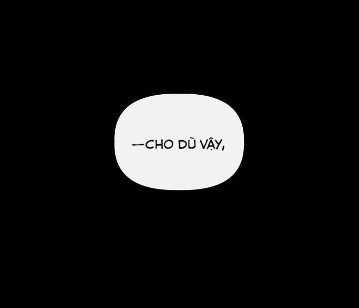 Tôi Không Phải Là Cinderella Chapter 75 - Trang 4