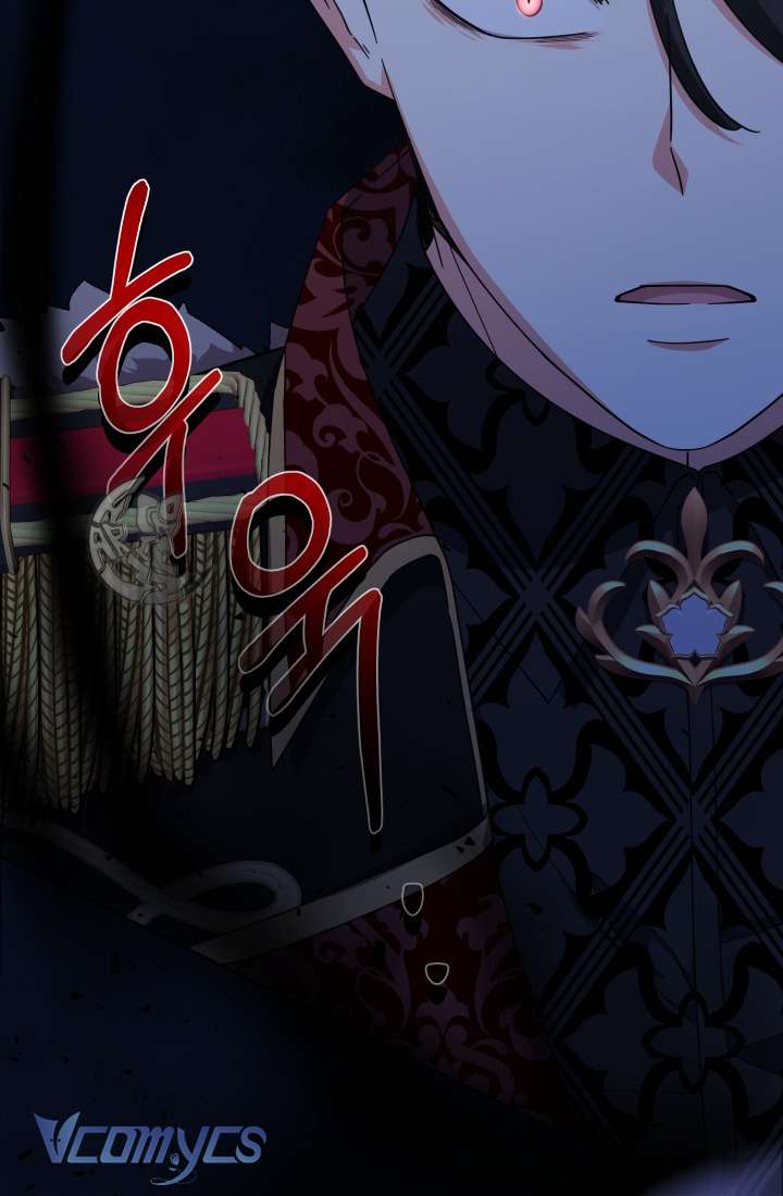 Tiểu Thư Tích Tiền Đi Bụi Chapter 24 - Trang 4