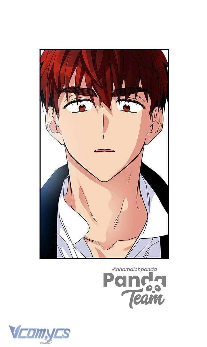 Chồng Yêu, Tôi Đây Bãi Công! Chap 7 - Trang 2