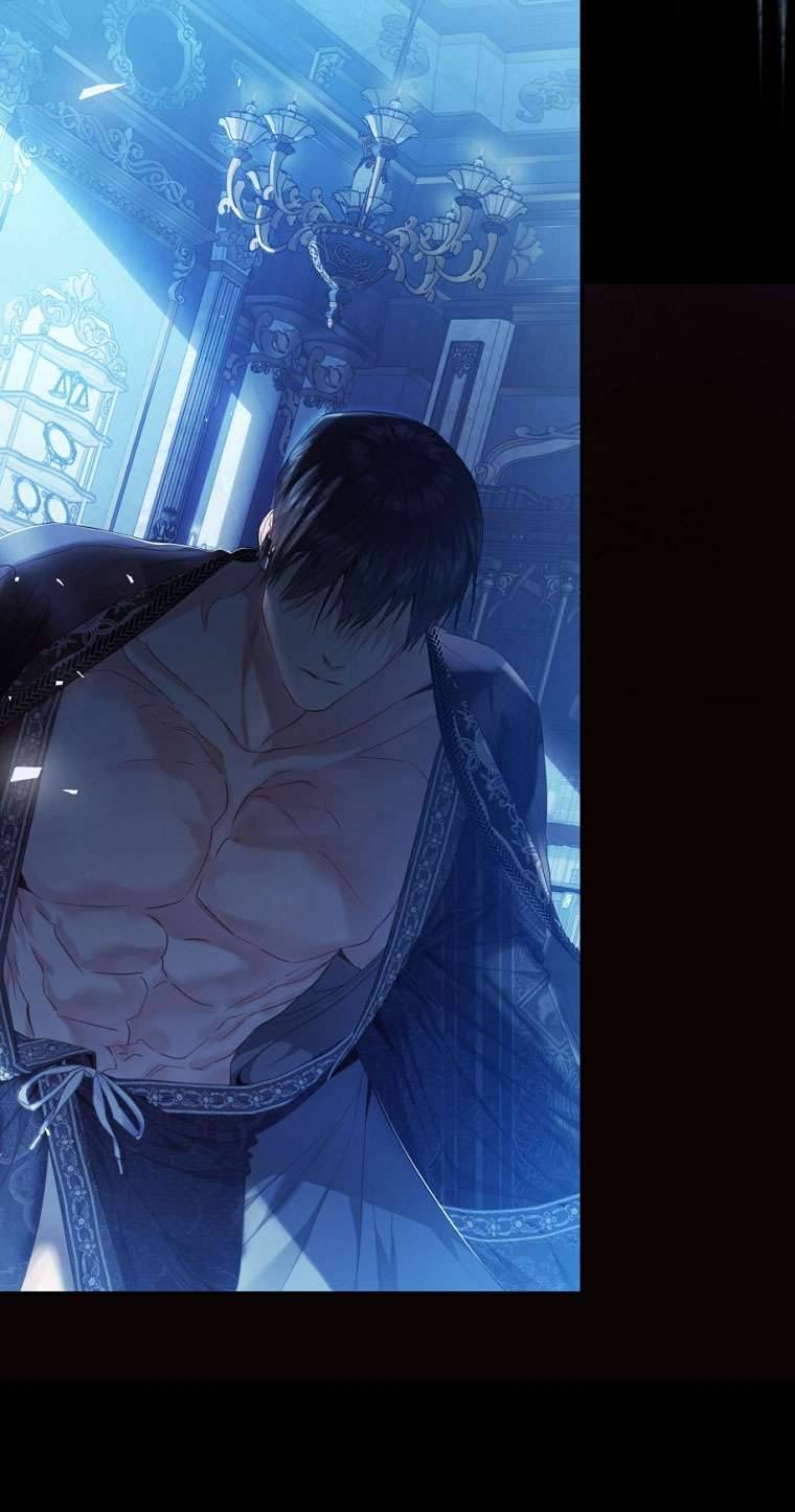 Ác Nữ Chỉ Là Một Con Rối Chap 79 - Trang 2