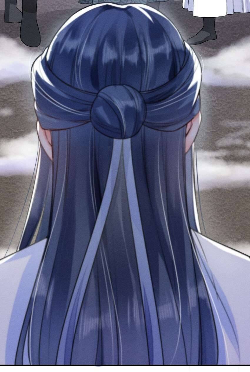 Nuôi Dưỡng Hoàng Tử Chap 7 - Trang 2