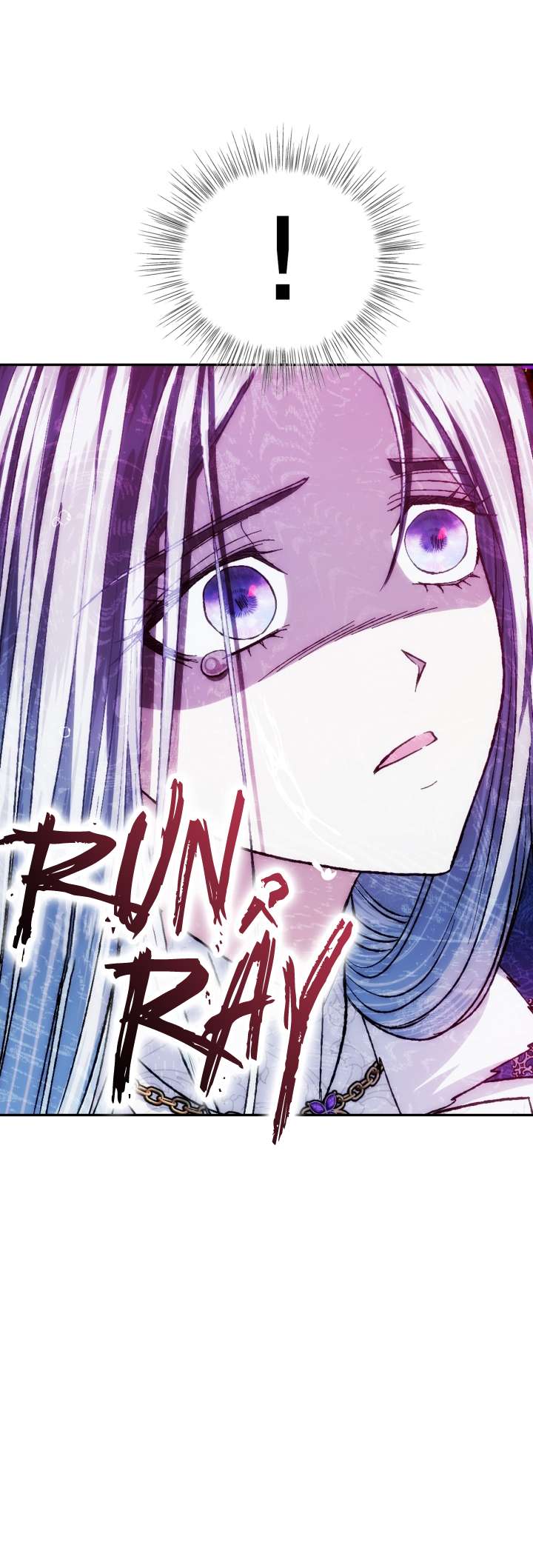 Cha À, Con Không Muốn Kết Hôn Đâu Chap 91 - Trang 2